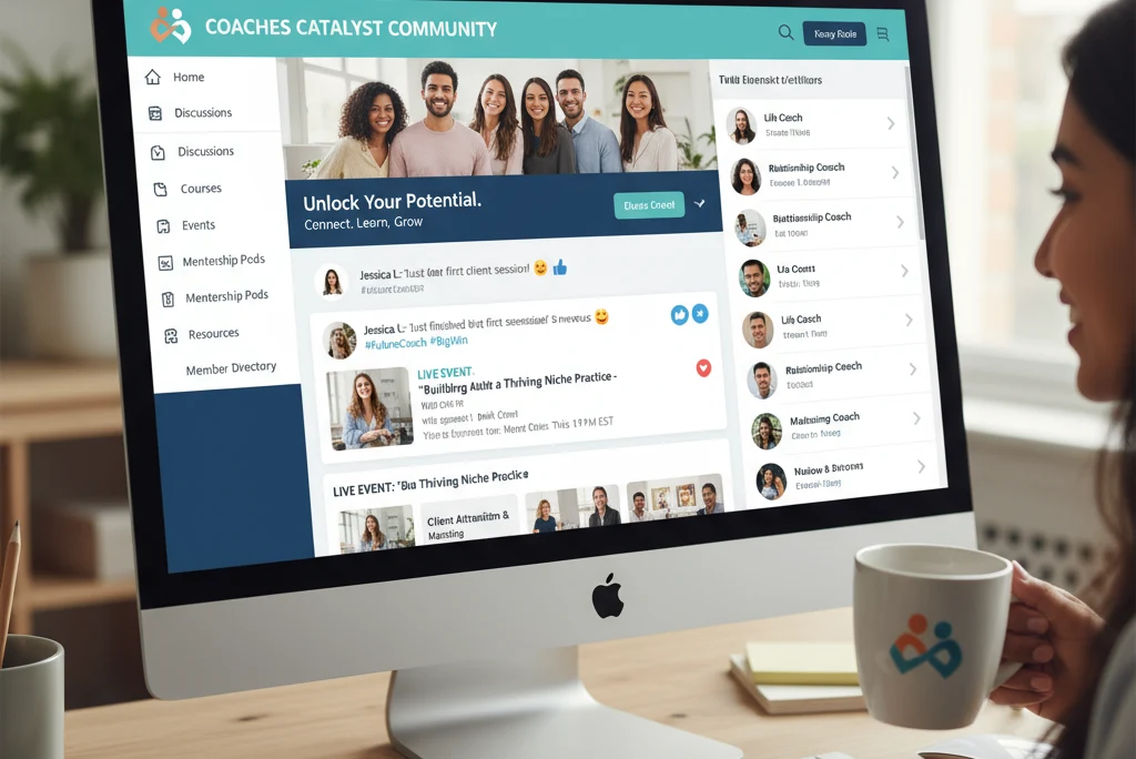 IoT-Enabled E-Commerce